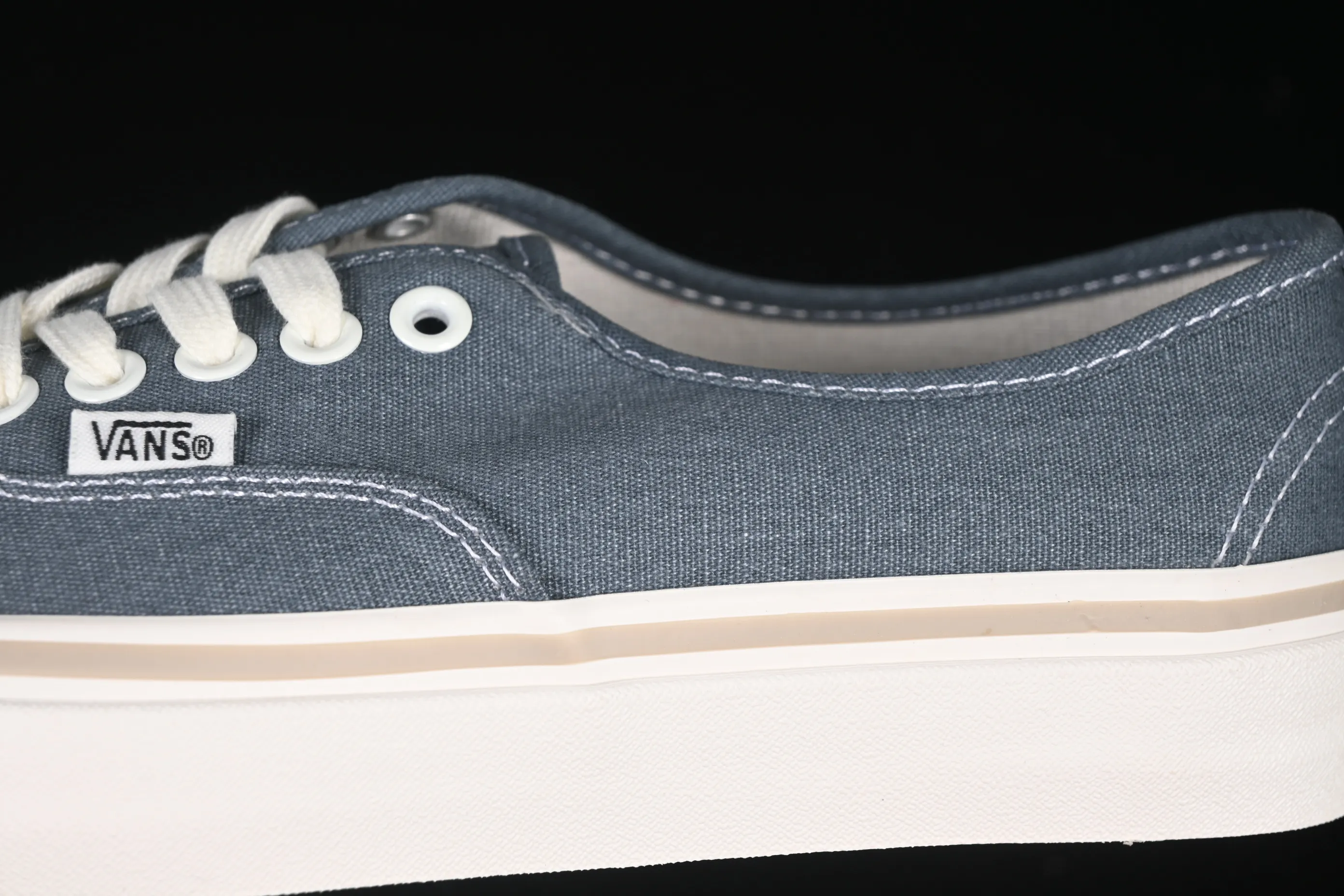 All categories Vans Vans series Vans Low Vans low-top Vans Authentic Reissue 44 Vans official high-end branch low-top casual sneakers VN000CW2RV2